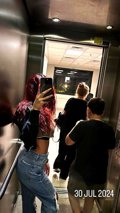 _lil_noa_ _lil_noa_ archive video