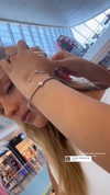 eve__sahar Altpins Profile Picture
