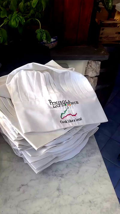 payton.r payton.r archive video