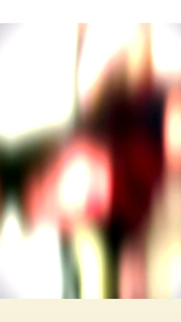 pr1nc3ssn0a archive video preview