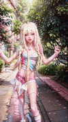 kriiizellda Altpins Profile Picture