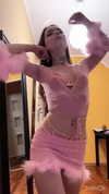 yourlittlemaya Altpins Profile Picture