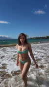 missbrisolo Altpins Profile Picture
