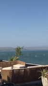 adidahan_2 Altpins Profile Picture