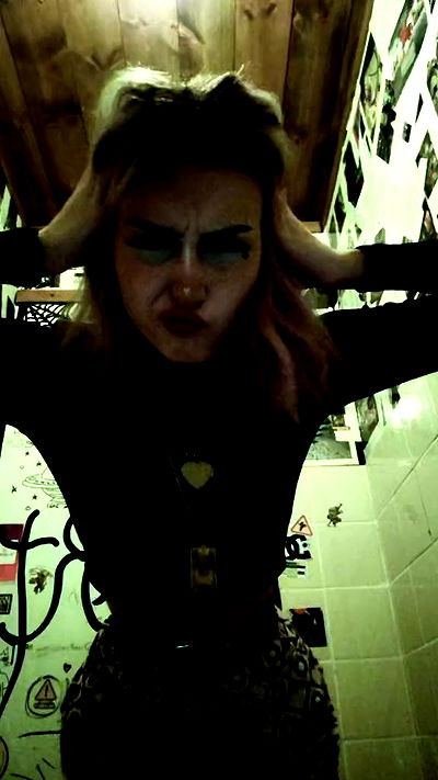 laluzone laluzone archive video