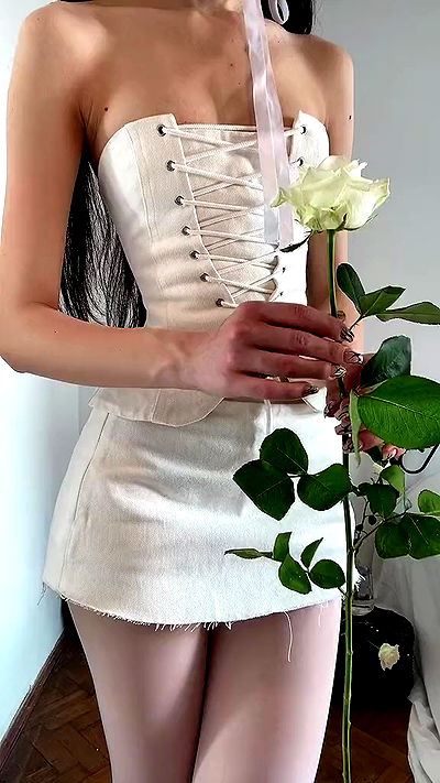 quincymood quincymood archive video