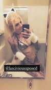sophiisaturn Altpins Profile Picture