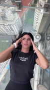 realcamillaara Altpins Profile Picture