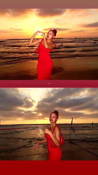 rawrxddd.07 rawrxddd.07 archive video