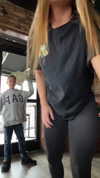 caammmyyy Altpins Profile Picture