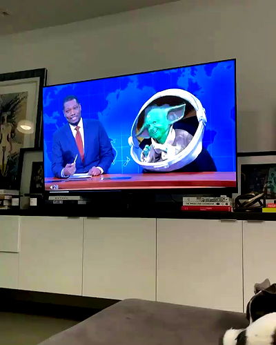 miakhalifa miakhalifa archive video