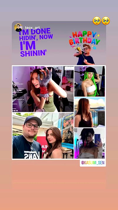 kasumi_sen kasumi_sen archive video