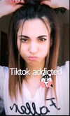 la.vica_ Altpins Profile Picture