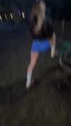 itsizzyskye Altpins Profile Picture