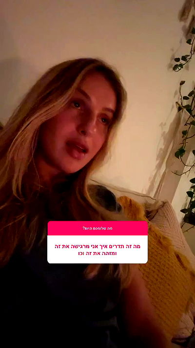 iambohema.v2 iambohema.v2 archive video