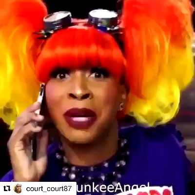 iamcardib iamcardib archive video