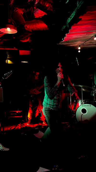 jaroslava_klavir jaroslava_klavir archive video