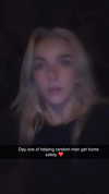 lordemperorkatt Altpins Profile Picture