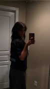 ellmari.e Altpins Profile Picture