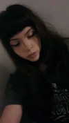 miley__koren Altpins Profile Picture