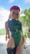 lola.luvgood.cosplay Altpins Profile Picture