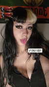 angelluvkittyx Altpins Profile Picture