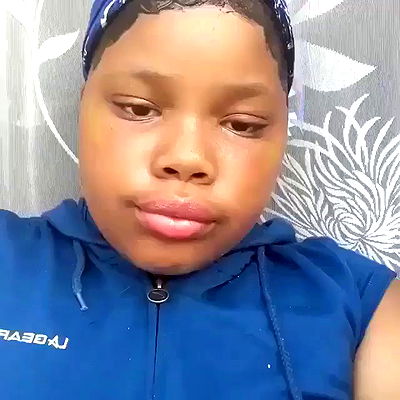 iamcardib iamcardib archive video