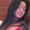 liiuuar Altpins Profile Picture