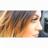 kyliejenner Altpins Profile Picture