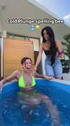 realcamillaara Altpins Profile Picture