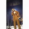 badgalriri Altpins Profile Picture