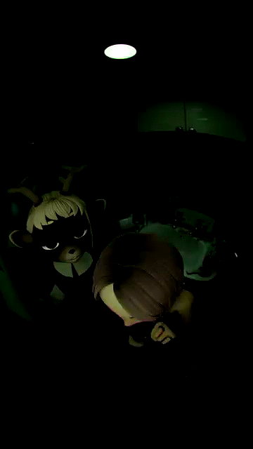 studio.wrong archive video preview