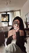 niicolemen Altpins Profile Picture
