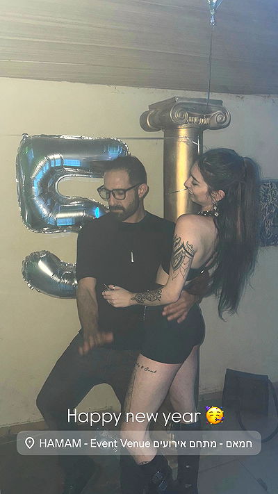 seilorkittyofficial seilorkittyofficial archive video