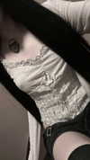 veildose Altpins Profile Picture