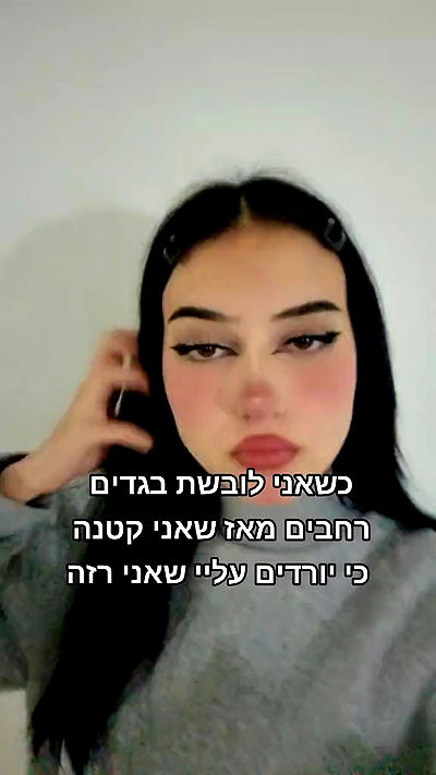 laluzone laluzone archive video