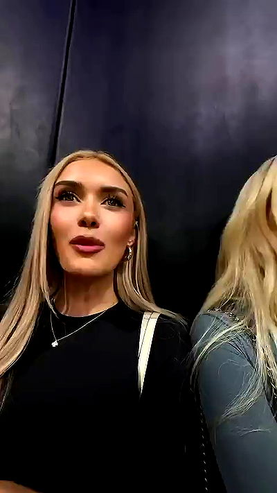 gwendolynceline gwendolynceline archive video