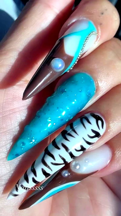 dustheadd dustheadd archive video