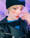 peachyfizzing Altpins Profile Picture