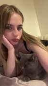 graciebwest Altpins Profile Picture