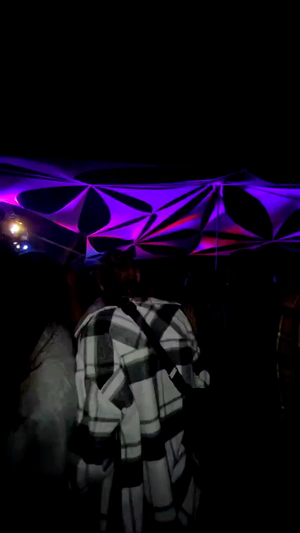 daniellep___ archive video preview