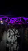 daniellep___ Altpins Profile Picture
