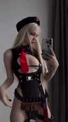 ti_joyy Altpins Profile Picture