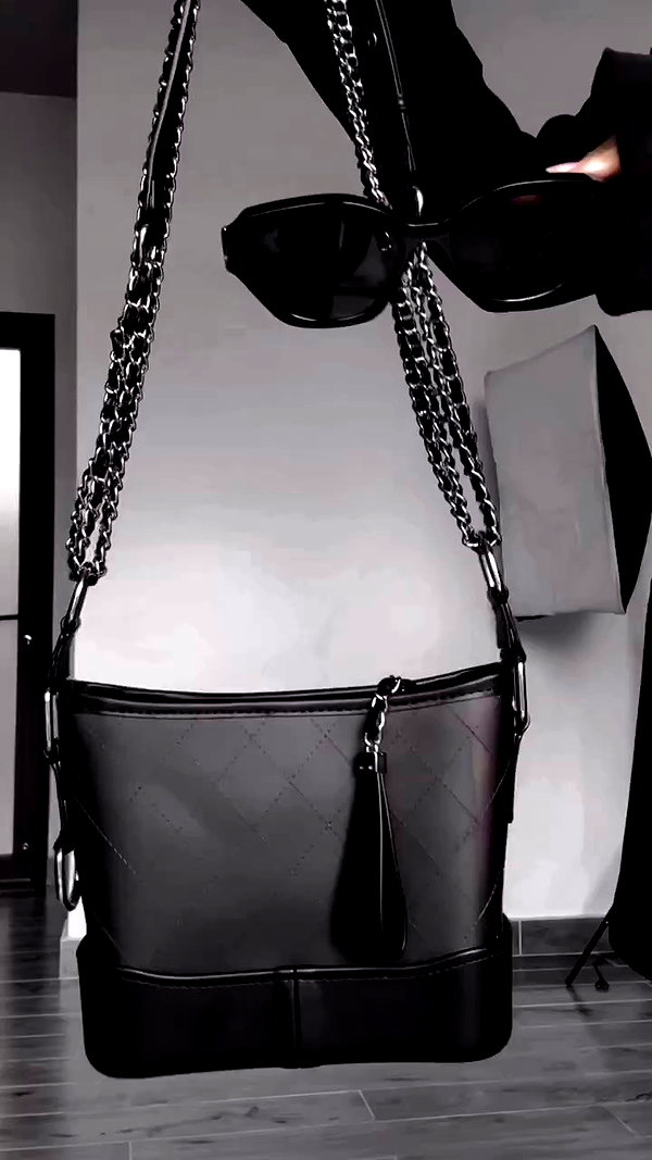 floralpunk archive video preview