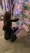 candy_balll Altpins Profile Picture
