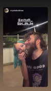 avitalll._ Altpins Profile Picture