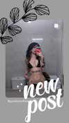 goddessoffxck2 Altpins Profile Picture