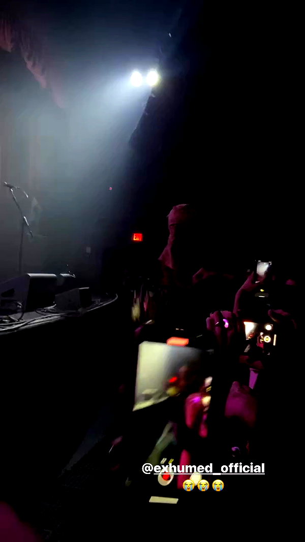 koolthinggg archive video preview