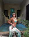 sommerray Altpins Profile Picture