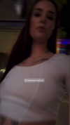 _dfoxx Altpins Profile Picture